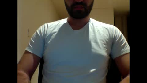 aussie099 online show from 01/07/25, 10:32