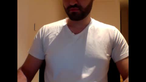 aussie099 online show from 01/09/25, 10:09