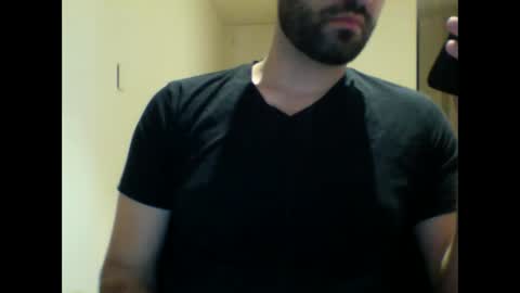 aussie099 online show from 01/11/25, 10:51