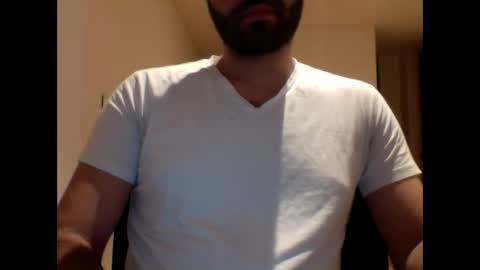 aussie099 online show from 01/14/25, 10:59