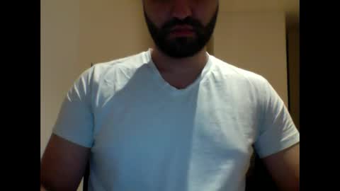 aussie099 online show from 01/22/25, 10:07