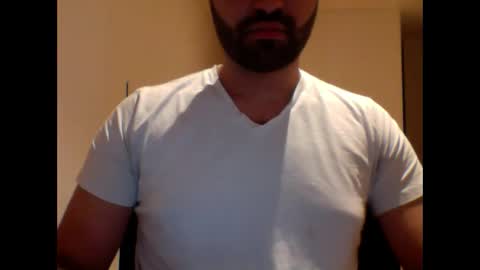 aussie099 online show from 01/30/25, 11:01