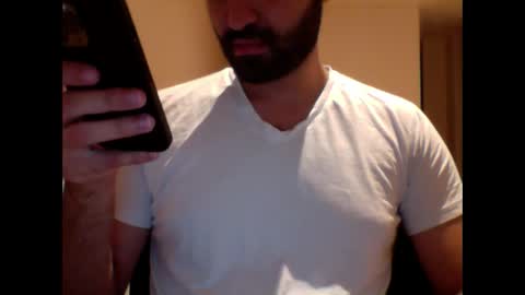 aussie099 online show from 02/11/25, 10:26