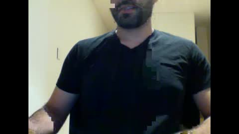 aussie099 online show from 02/19/25, 11:06