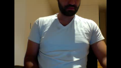 aussie099 online show from 02/20/25, 10:16