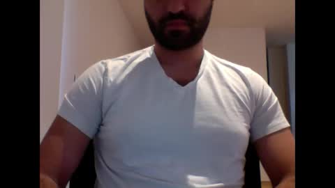 aussie099 online show from 02/22/25, 04:29