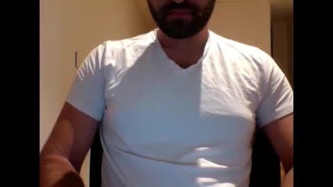 aussie099 online show from 02/22/25, 11:02