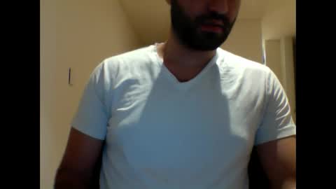 aussie099 online show from 02/23/25, 10:49