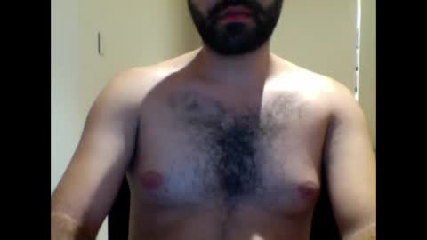 aussie099 online show from 03/12/25, 12:15