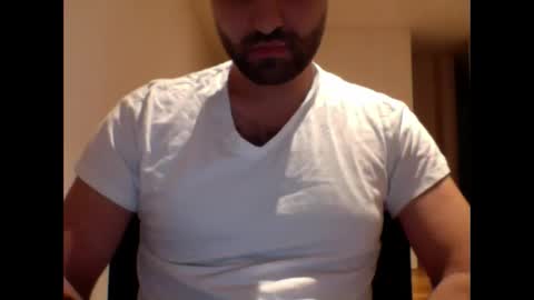 aussie099 online show from 11/02/25, 07:55