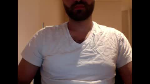 Snapshot of aussie099 chatting on 11/06/25, 10:16 aussie099 online show from 11/06/25, 10:16