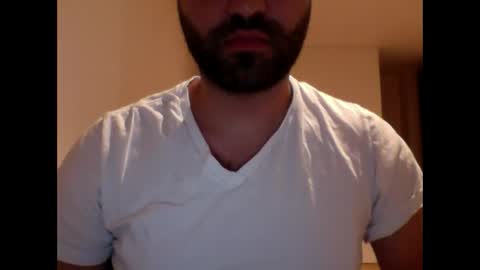 Snapshot of aussie099 chatting on 11/10/25, 11:31 aussie099 online show from 11/10/25, 11:31