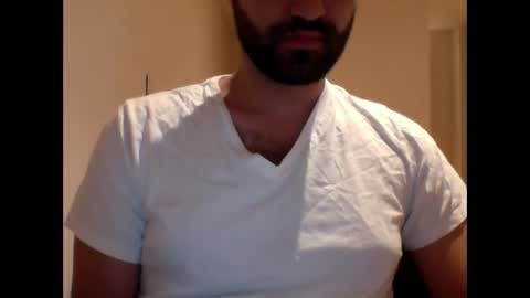 Snapshot of aussie099 chatting on 11/13/25, 09:52 aussie099 online show from 11/13/25, 09:52