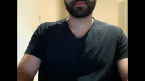 Snapshot of aussie099 chatting on 11/14/25, 11:31 aussie099 online show from 11/14/25, 11:31