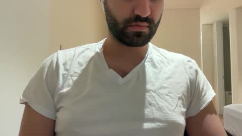 Snapshot of aussie099 chatting on 11/29/25, 10:40 aussie099 online show from 11/29/25, 10:40