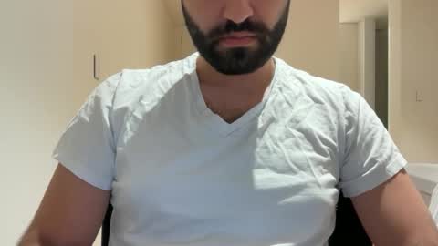 Snapshot of aussie099 chatting on 12/21/25, 10:55 aussie099 online show from 12/21/25, 10:55