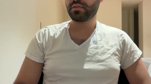 aussie099 online show from 01/13/26, 10:42