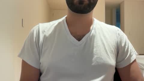 aussie099 online show from 02/09/26, 08:29