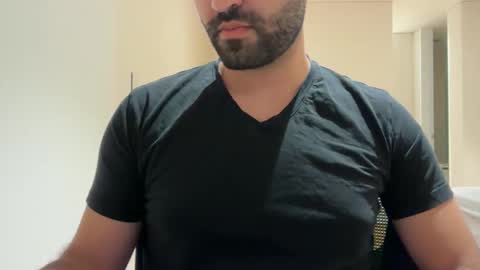 aussie099 online show from 03/04/26, 10:10