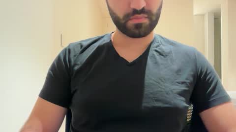 aussie099 online show from 03/08/26, 10:08