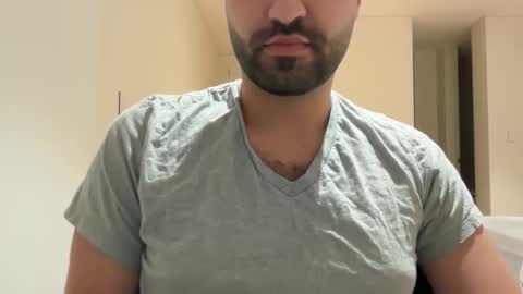 aussie099 online show from 03/12/26, 10:43