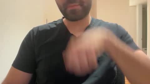 aussie099 online show from 03/15/26, 09:48