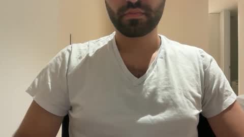 aussie099 online show from 03/17/26, 10:29