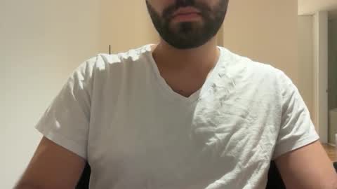 aussie099 online show from 03/21/26, 10:42