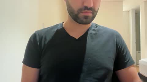 aussie099 online show from 03/29/26, 11:43