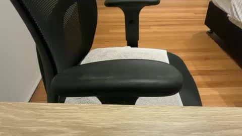 aussie099 online show from 04/09/26, 11:15