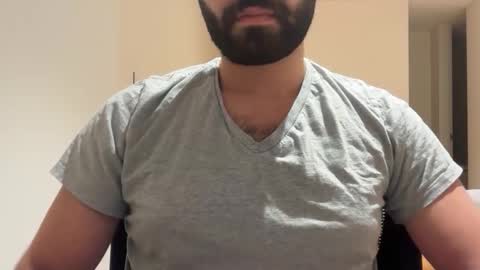 aussie099 online show from 04/12/26, 11:04