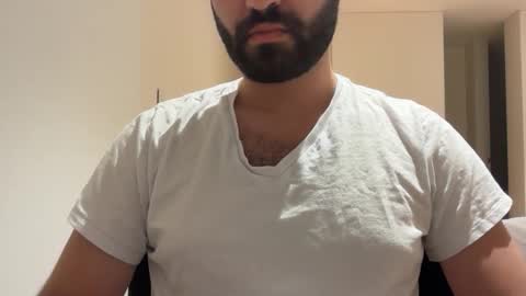 aussie099 online show from 04/13/26, 11:27