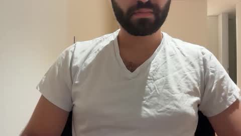 aussie099 online show from 04/14/26, 11:27