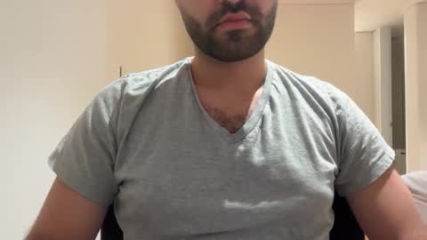 aussie099 online show from 04/17/26, 11:57