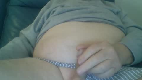 aussie1955 online show from 10/03/25, 08:28