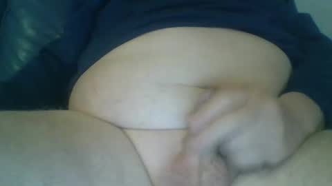 aussie1955 online show from 10/05/25, 06:50