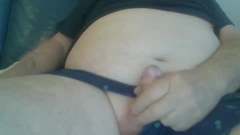 Snapshot of aussie1955 chatting on 11/05/25, 08:09 aussie1955 online show from 11/05/25, 08:09