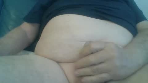 Snapshot of aussie1955 chatting on 12/01/25, 07:52 aussie1955 online show from 12/01/25, 07:52