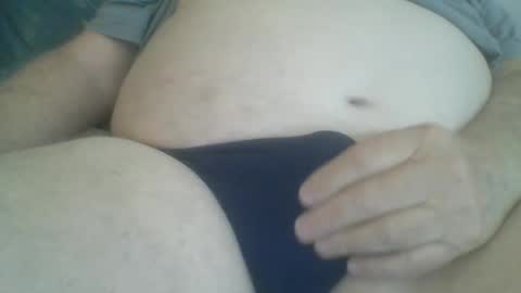 Snapshot of aussie1955 chatting on 01/13/26, 05:24 aussie1955 online show from 01/13/26, 05:24