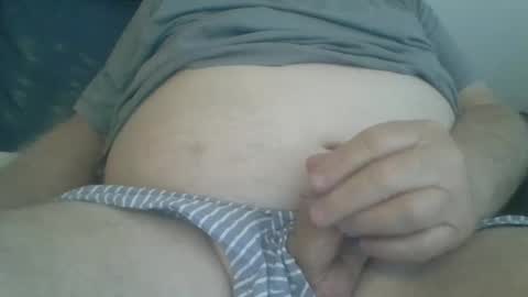 Snapshot of aussie1955 chatting on 01/15/26, 08:23 aussie1955 online show from 01/15/26, 08:23