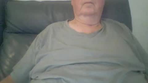 Snapshot of aussie1955 chatting on 02/05/26, 07:29 aussie1955 online show from 02/05/26, 07:29