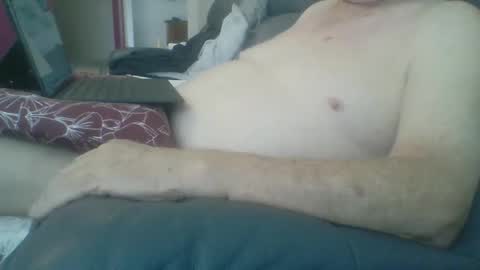 Snapshot of aussie1955 chatting on 03/10/26, 03:55 aussie1955 online show from 03/10/26, 03:55