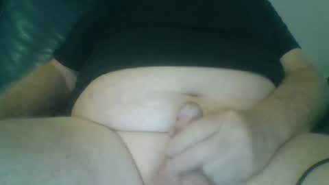 Snapshot of aussie1955 chatting on 04/10/26, 08:13 aussie1955 online show from 04/10/26, 08:13