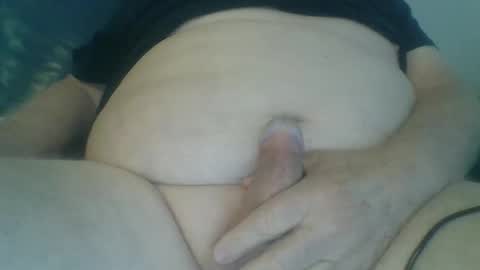 Snapshot of aussie1955 chatting on 04/12/26, 08:47 aussie1955 online show from 04/12/26, 08:47