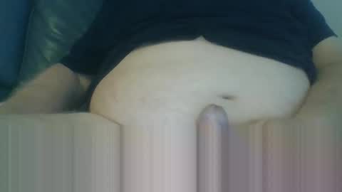 Snapshot of aussie1955 chatting on 04/18/26, 09:04 aussie1955 online show from 04/18/26, 09:04