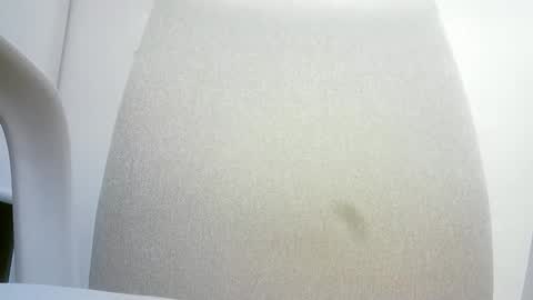 Snapshot of aussie5892 chatting on 03/06/25, 08:41 Justin online show from 03/06/25, 08:41