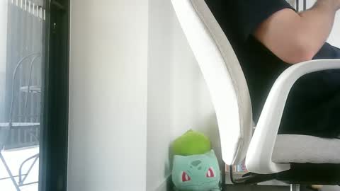 Snapshot of aussie5892 chatting on 03/09/25, 03:11 Justin online show from 03/09/25, 03:11