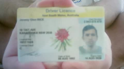 Snapshot of aussie5892 chatting on 02/13/26, 01:56 Justin online show from 02/13/26, 01:56