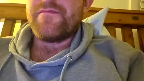 aussie_dadbod6969 online show from 05/08/26, 12:54