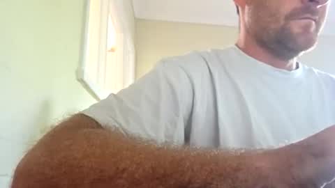 aussie_dadbod6969 online show from 05/13/26, 12:08